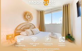 escale-marne fr - Free Parking - Parking Gratuit - Free Luggage Storage - Consigne à Bagages Gratuite - M8 Eiffel Tower - M8 Tour Eiffel